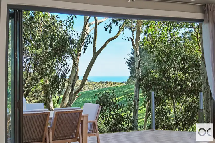 184 Bangor Road, Willunga South SA 5172
