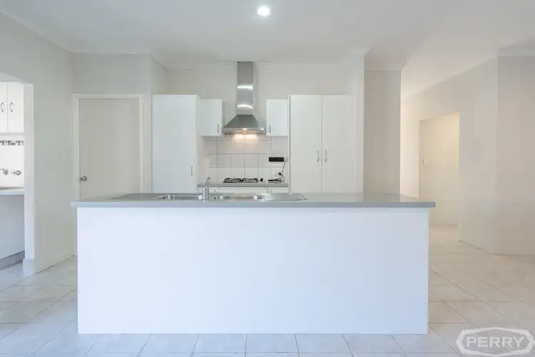 Third view of Homely unit listing, 2/23 Forward Street, Mandurah WA 6210