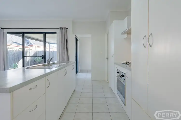 Fourth view of Homely unit listing, 2/23 Forward Street, Mandurah WA 6210