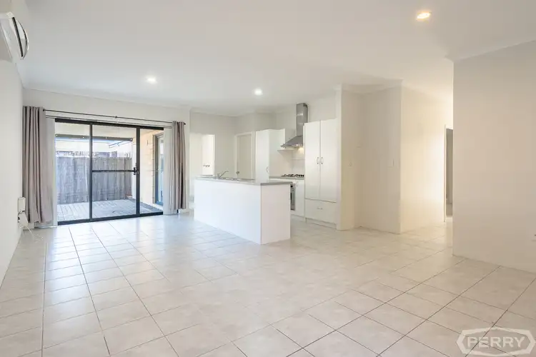 Fifth view of Homely unit listing, 2/23 Forward Street, Mandurah WA 6210