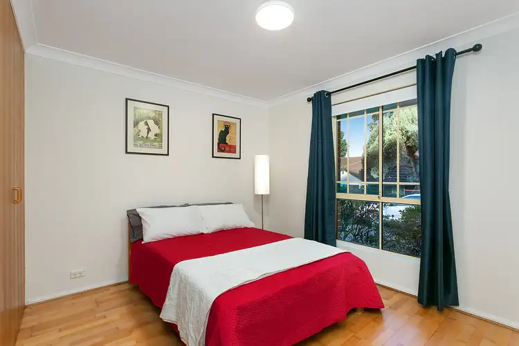 Fifth view of Homely villa listing, 8/110 Midson Road, Epping NSW 2121