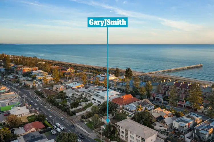Sixth view of Homely land listing, 467 Military Road, Grange SA 5022