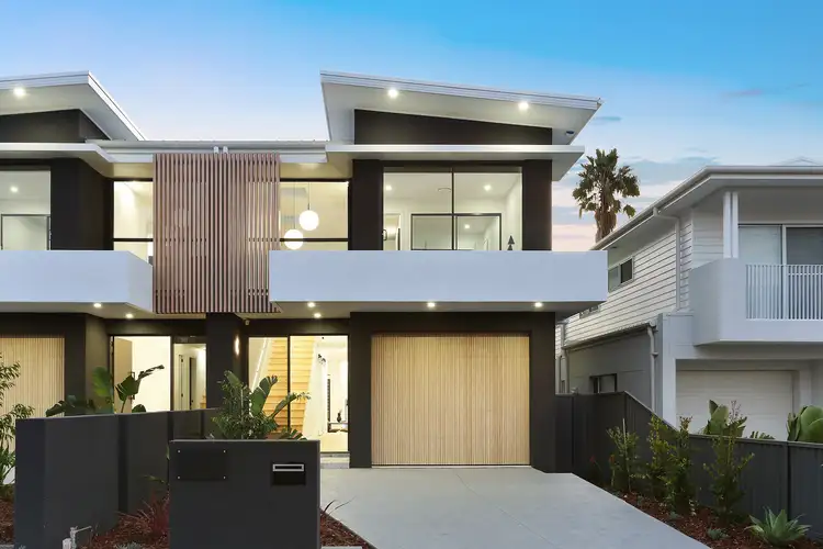 37a Kareena Road, Miranda NSW 2228