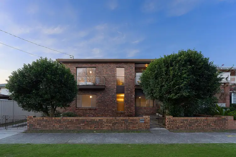 31 McMillan Avenue, Sandringham NSW 2219