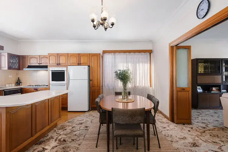 Fourth view of Homely house listing, 31 McMillan Avenue, Sandringham NSW 2219