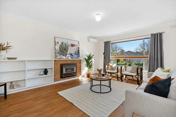 2A Rothesay Avenue, Hazelwood Park SA 5066