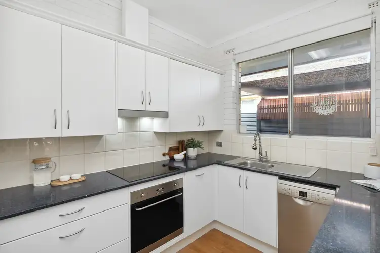 Fourth view of Homely unit listing, 2A Rothesay Avenue, Hazelwood Park SA 5066