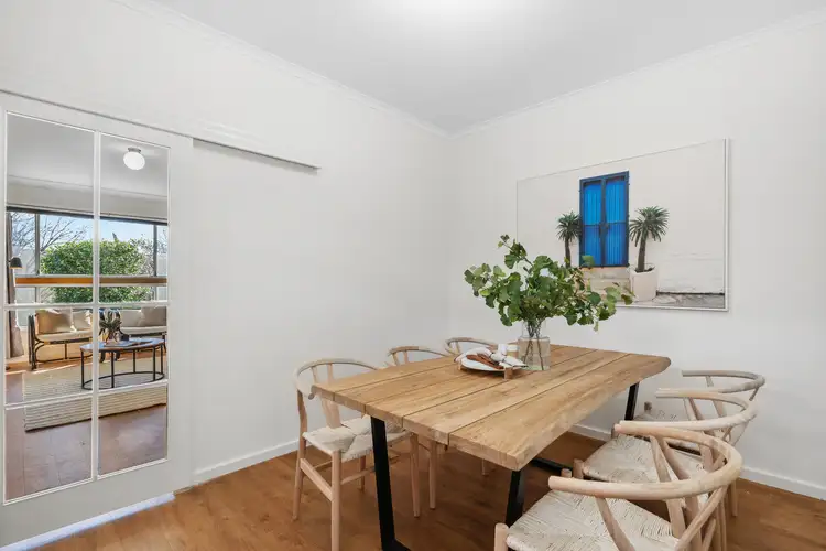 Fifth view of Homely unit listing, 2A Rothesay Avenue, Hazelwood Park SA 5066