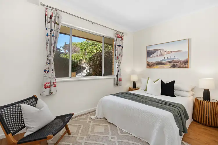 Sixth view of Homely unit listing, 2A Rothesay Avenue, Hazelwood Park SA 5066