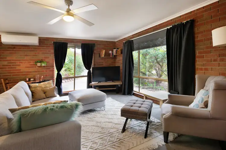 Third view of Homely unit listing, 3/37 Maldon Road, Mckenzie Hill VIC 3451
