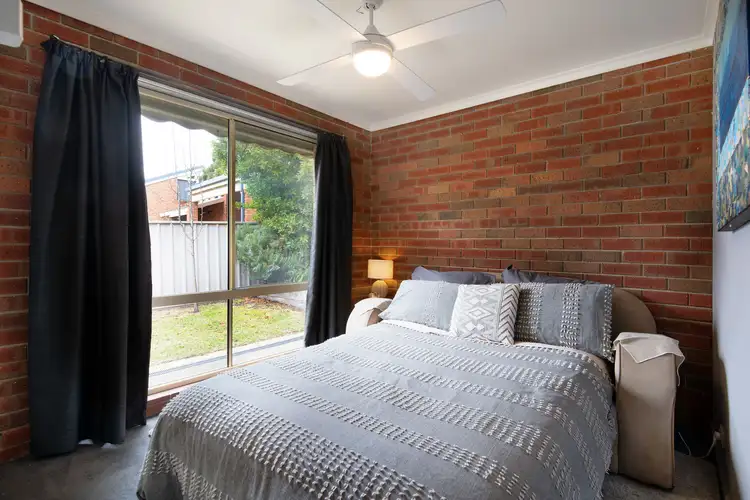 Sixth view of Homely unit listing, 3/37 Maldon Road, Mckenzie Hill VIC 3451