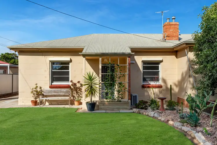 15 Coles Street, Plympton Park SA 5038