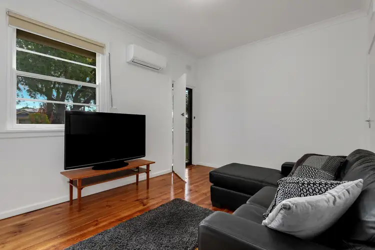 Third view of Homely house listing, 15 Coles Street, Plympton Park SA 5038