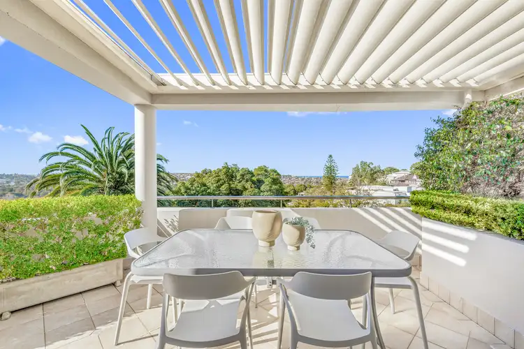 7/36-38 Benelong Crescent, Bellevue Hill NSW 2023