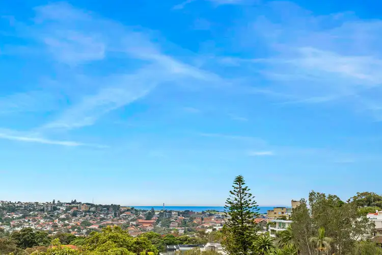 Second view of Homely apartment listing, 7/36-38 Benelong Crescent, Bellevue Hill NSW 2023