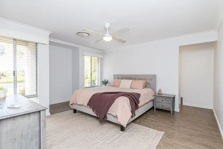 Third view of Homely house listing, 75 Millbridge Boulevard, Millbridge WA 6232