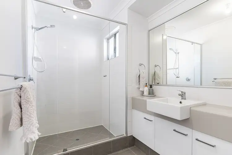 Fourth view of Homely house listing, 75 Millbridge Boulevard, Millbridge WA 6232