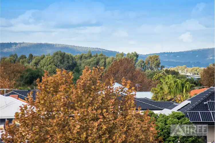 Second view of Homely house listing, 23 Samphire Road, Canning Vale WA 6155