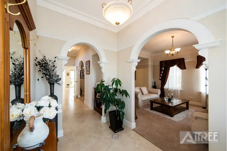 Third view of Homely house listing, 23 Samphire Road, Canning Vale WA 6155