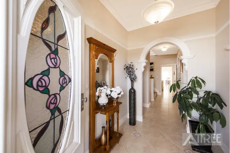 Fourth view of Homely house listing, 23 Samphire Road, Canning Vale WA 6155