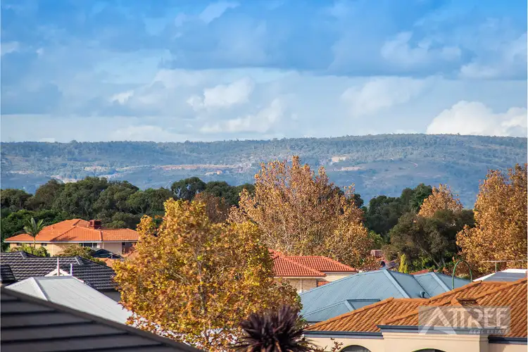 Sixth view of Homely house listing, 23 Samphire Road, Canning Vale WA 6155