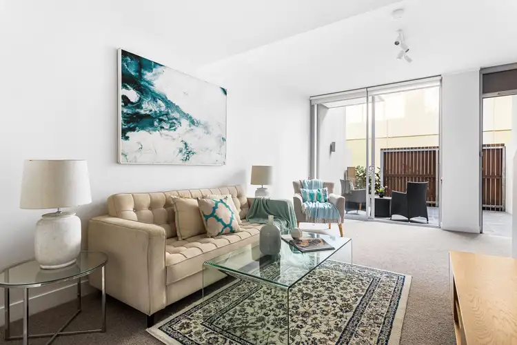 402/169-175 Phillip Street, Waterloo NSW 2017