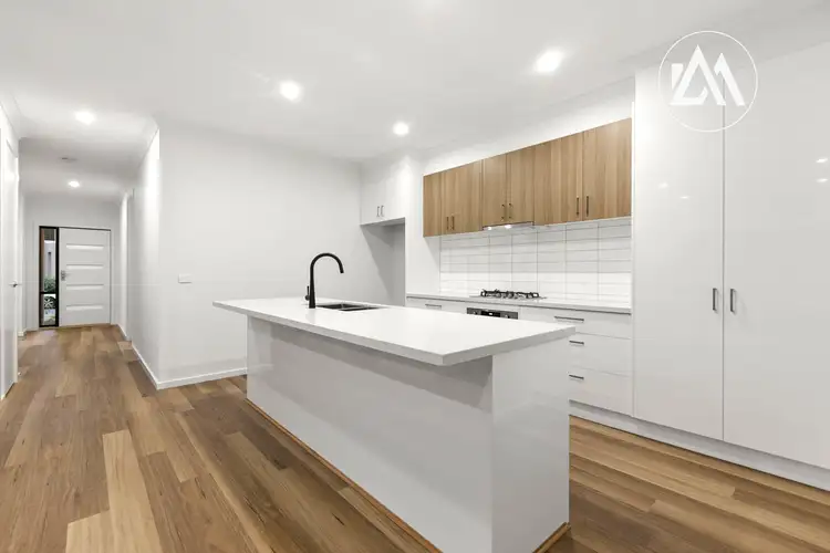 Fourth view of Homely townhouse listing, 1/7 Northgateway, Langwarrin VIC 3910