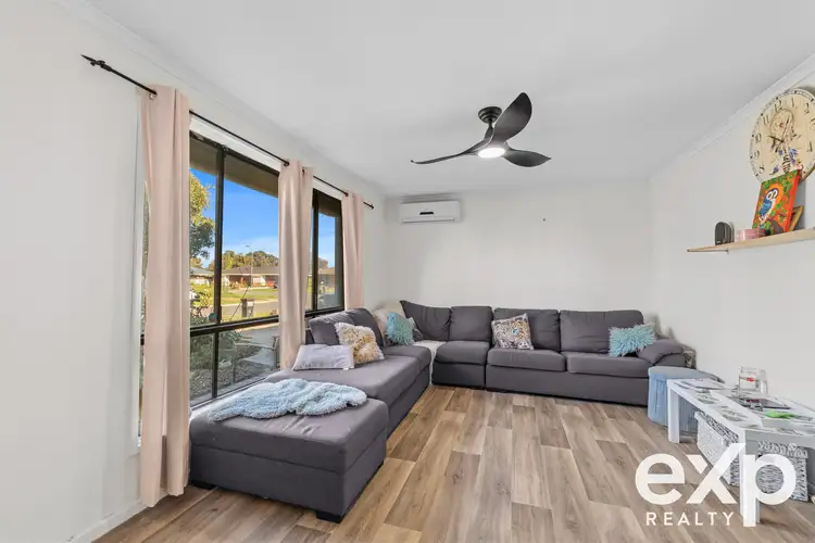 Third view of Homely house listing, 17 Coolen Crescent, Burton SA 5110