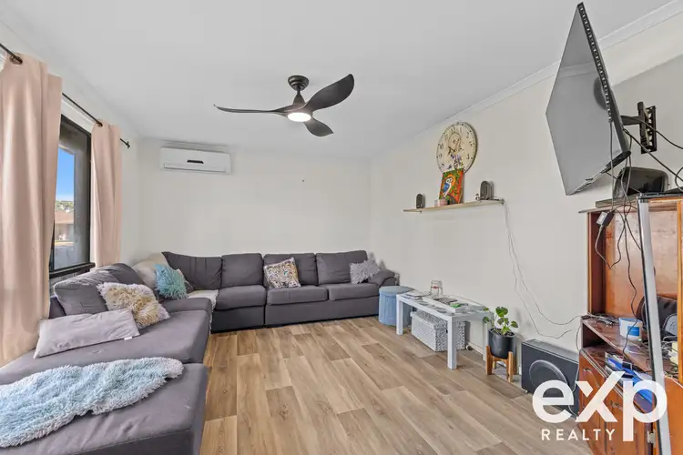 Fourth view of Homely house listing, 17 Coolen Crescent, Burton SA 5110