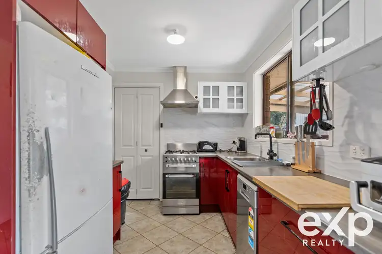 Sixth view of Homely house listing, 17 Coolen Crescent, Burton SA 5110