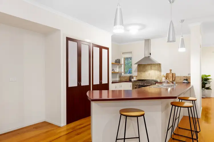 Third view of Homely house listing, 6 Ludlow Court, Derrimut VIC 3026