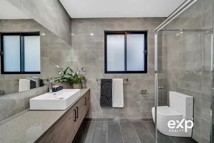 Fourth view of Homely house listing, 10B Sunderland Avenue, Parafield Gardens SA 5107