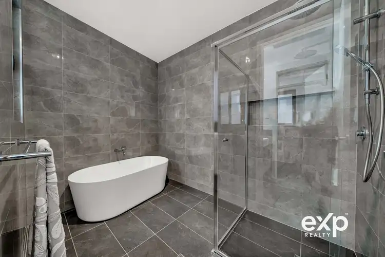 Fifth view of Homely house listing, 10B Sunderland Avenue, Parafield Gardens SA 5107