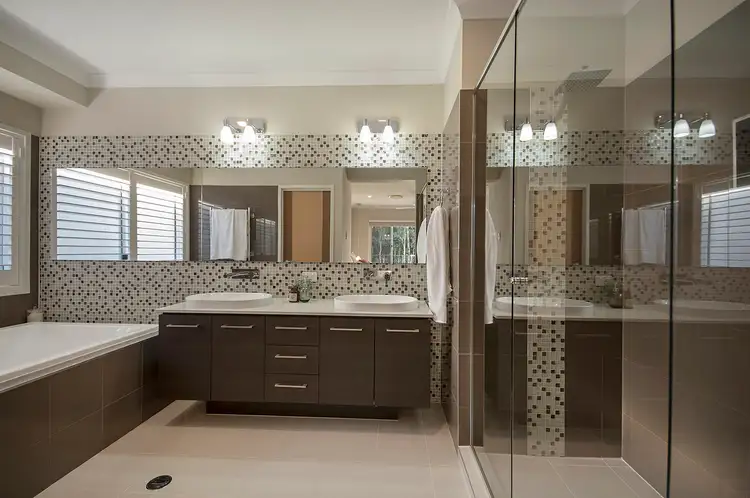 Fifth view of Homely house listing, 2 Stanwich Close, Peregian Springs QLD 4573