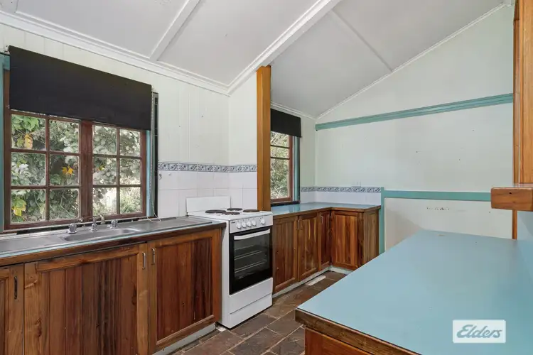 Fifth view of Homely house listing, 239 Rowlands Creek Road, Uki NSW 2484