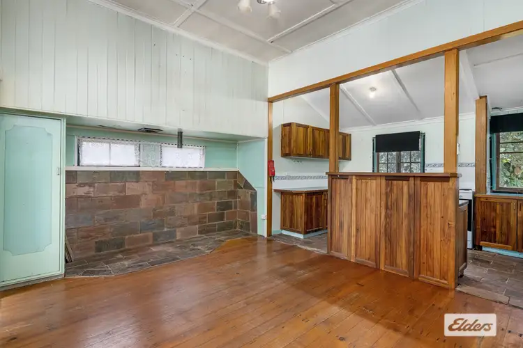 Sixth view of Homely house listing, 239 Rowlands Creek Road, Uki NSW 2484
