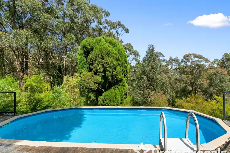 Fourth view of Homely rural property listing, 2606 Hyland Highway, Willung South VIC 3847