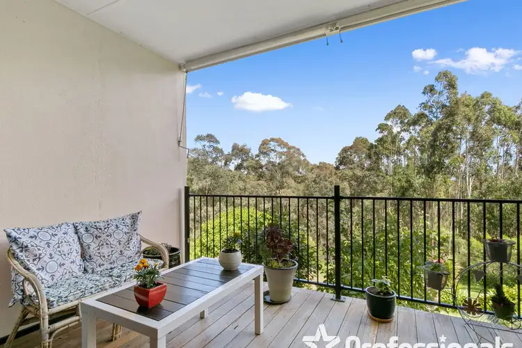 Fifth view of Homely rural property listing, 2606 Hyland Highway, Willung South VIC 3847