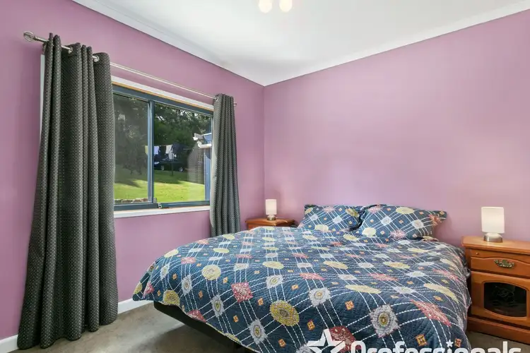 Seventh view of Homely rural property listing, 2606 Hyland Highway, Willung South VIC 3847