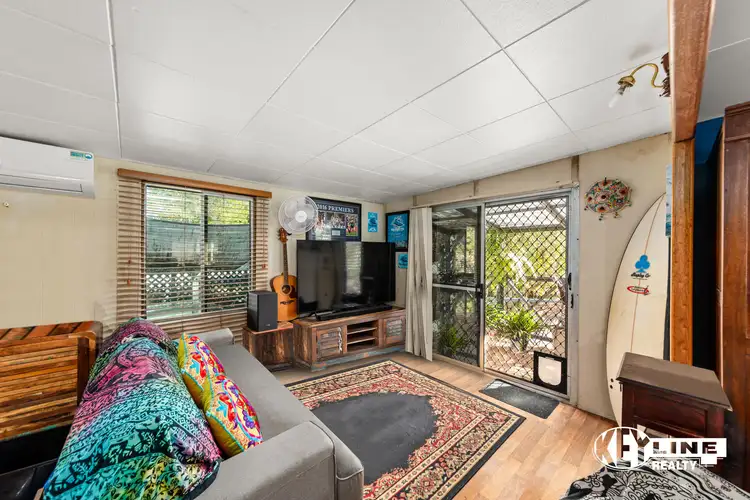 Third view of Homely unit listing, 4/18 Landershute Road, Palmwoods QLD 4555