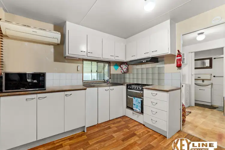Fourth view of Homely unit listing, 4/18 Landershute Road, Palmwoods QLD 4555