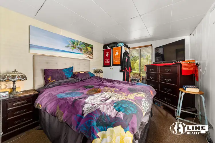 Fifth view of Homely unit listing, 4/18 Landershute Road, Palmwoods QLD 4555
