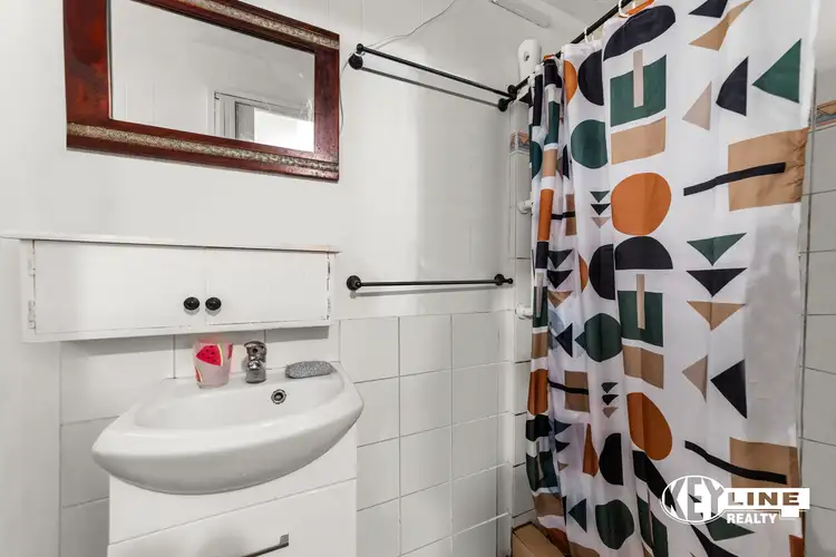 Sixth view of Homely unit listing, 4/18 Landershute Road, Palmwoods QLD 4555