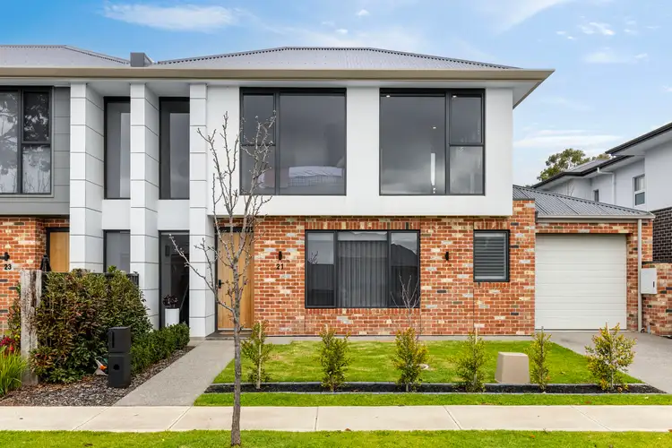 21 Riesling Avenue, Glengowrie SA 5044