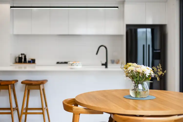 Third view of Homely house listing, 21 Riesling Avenue, Glengowrie SA 5044