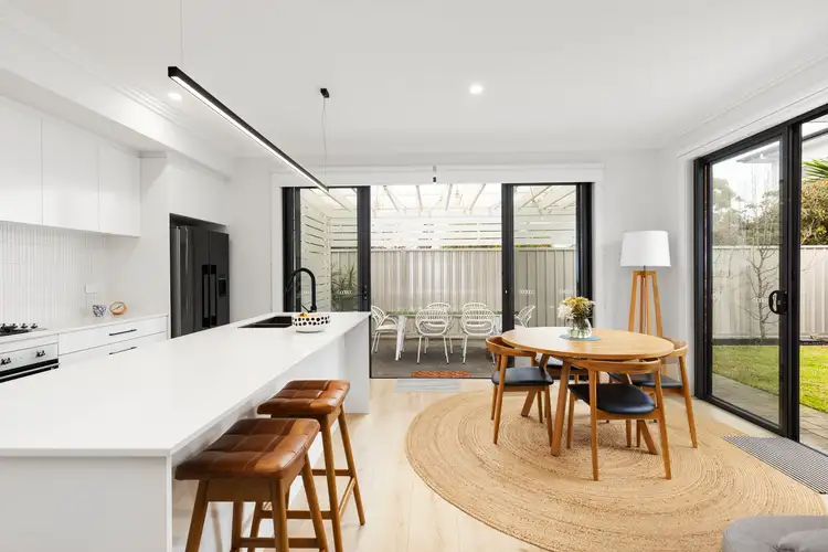 Fourth view of Homely house listing, 21 Riesling Avenue, Glengowrie SA 5044