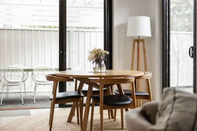 Sixth view of Homely house listing, 21 Riesling Avenue, Glengowrie SA 5044