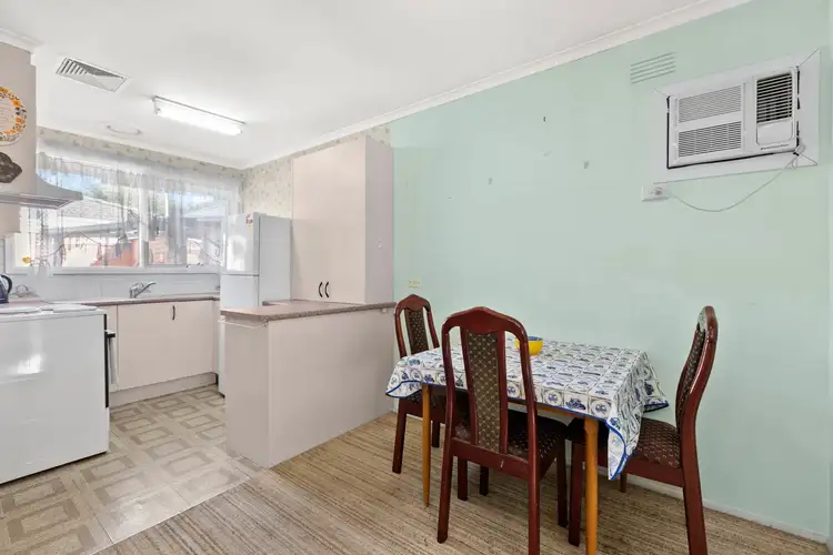 Third view of Homely unit listing, 2/2 York Street, Bonbeach VIC 3196