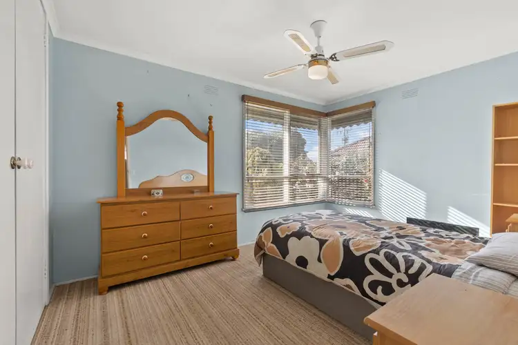 Fourth view of Homely unit listing, 2/2 York Street, Bonbeach VIC 3196