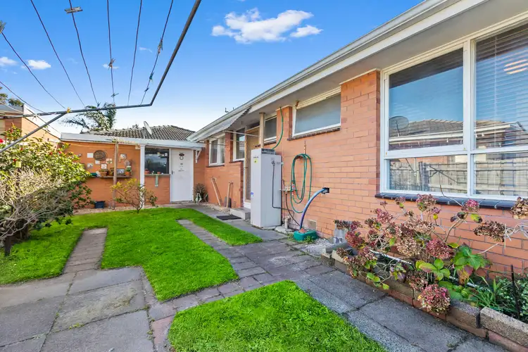 Sixth view of Homely unit listing, 2/2 York Street, Bonbeach VIC 3196